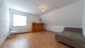 OG Einliegerwohnung Wohnzimmer