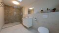 EG Badezimmer