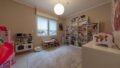 EG Kinderzimmer