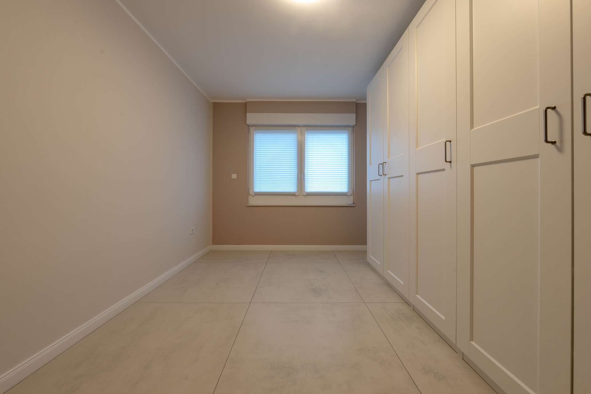 EG Ankleidezimmer