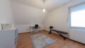 OG Einliegerwohnung Schlafzimmer