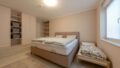 EG Schlafzimmer