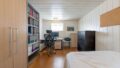 KG Gästezimmer