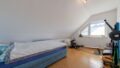 OG Kinderzimmer I