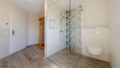 OG Badezimmer