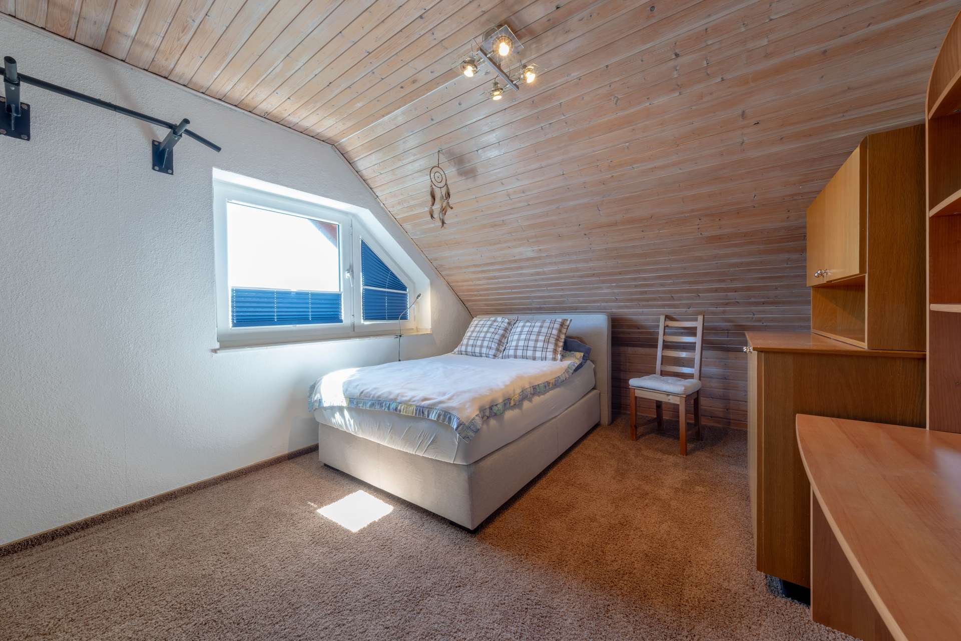 OG Kinderzimmer II