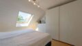OG Schlafzimmer