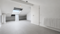 Dachstudio