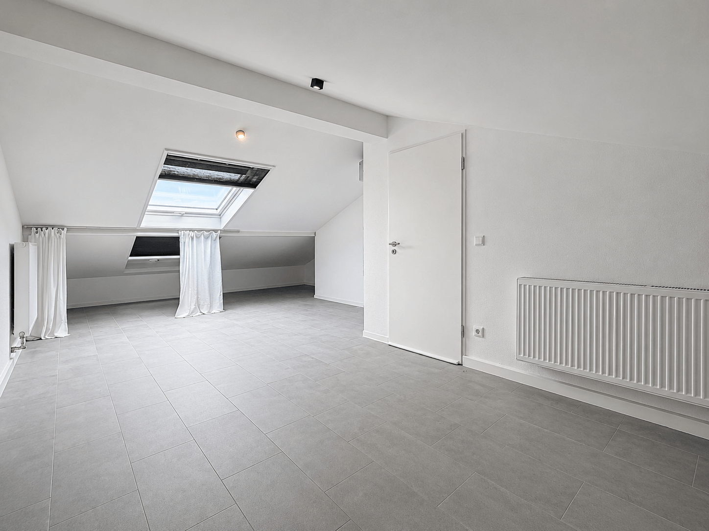 Dachstudio