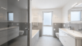 OG Badezimmer