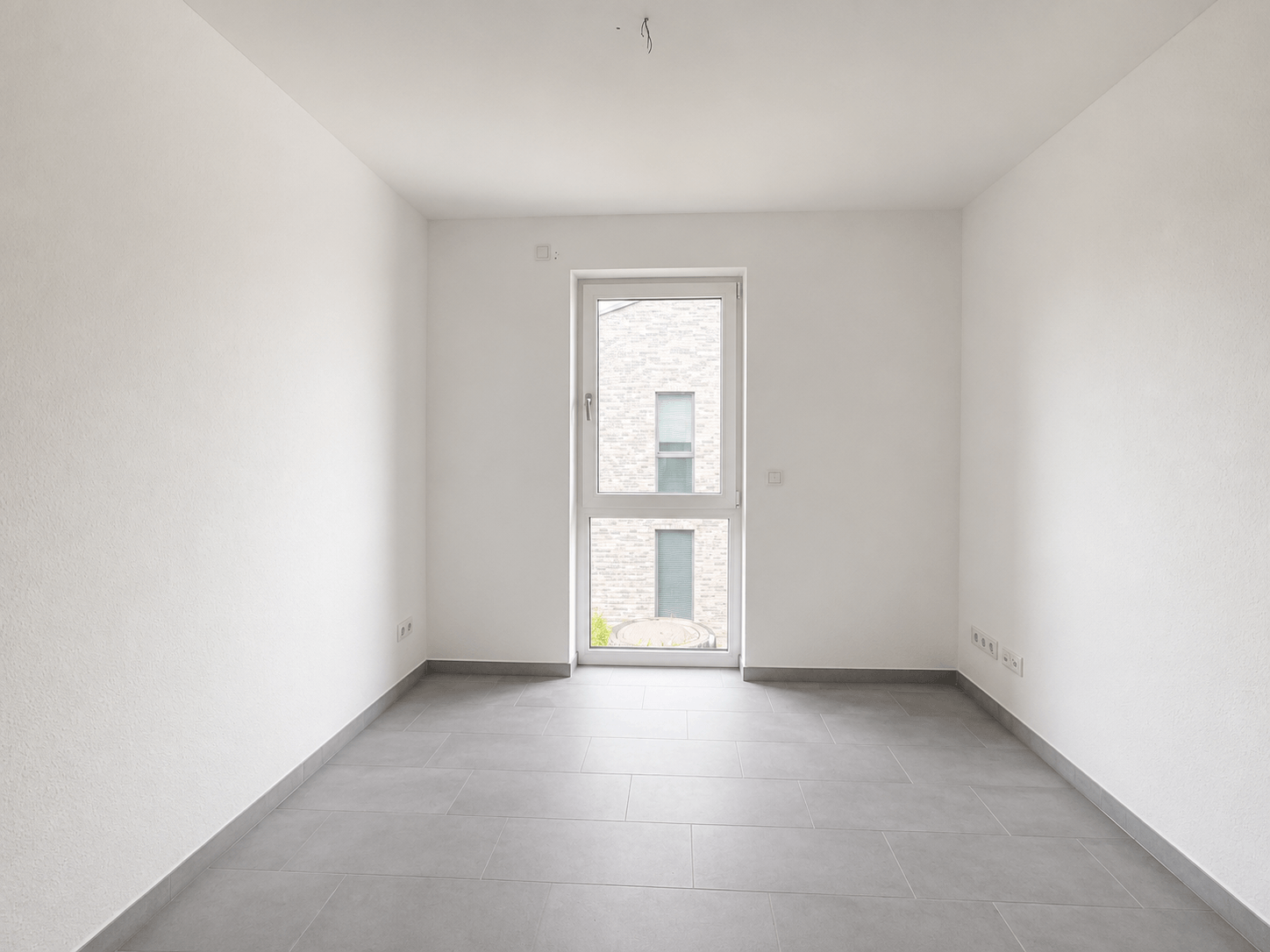OG Büro