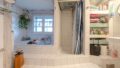 OG Badezimmer