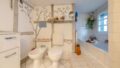 OG Badezimmer