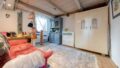 EG Gästezimmer