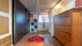OG Schlafzimmer