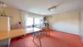 OG Wohnung Arbeitszimmer