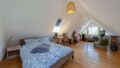 Dachstudio