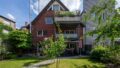EG Wohnung Garten