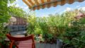 DG Wohnung Balkon