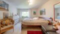 OG Wohnung Kinderzimmer