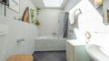 DG Wohnung Badezimmer