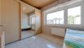 Haus links OG Kinderzimmer
