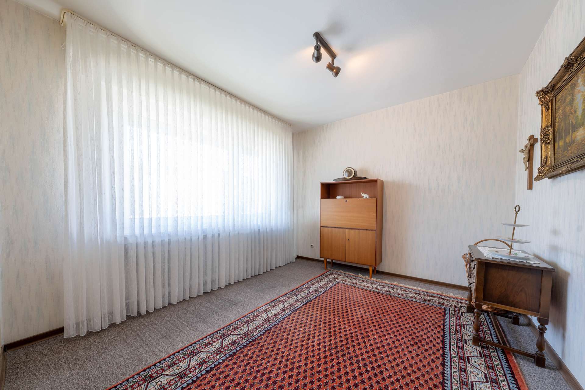 Haus rechts OG Kinderzimmer II