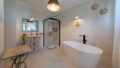 EG Badezimmer