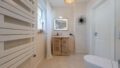 EG Badezimmer