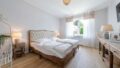 EG Schlafzimmer