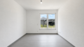 Gästezimmer
