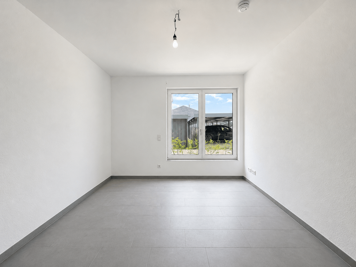 Gästezimmer