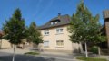 Frontansicht