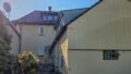 Rückansicht