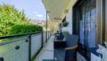 EG re. Balkon