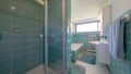 EG li. Badezimmer