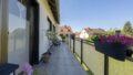 OG li. Balkon