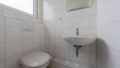 OG Damen-WC