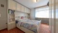 EG Schlafzimmer