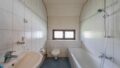 OG Badezimmer