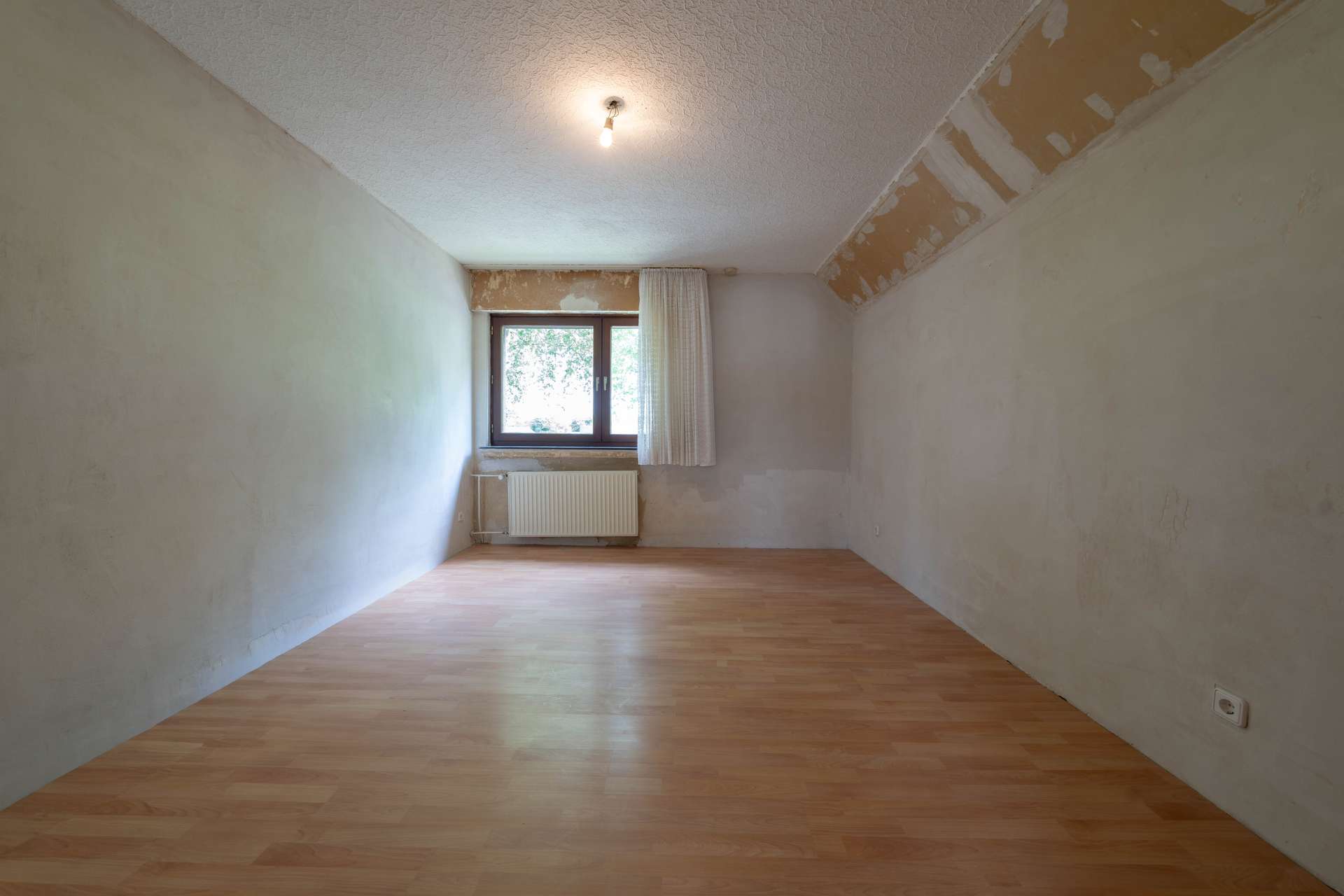 OG Wohnzimmer