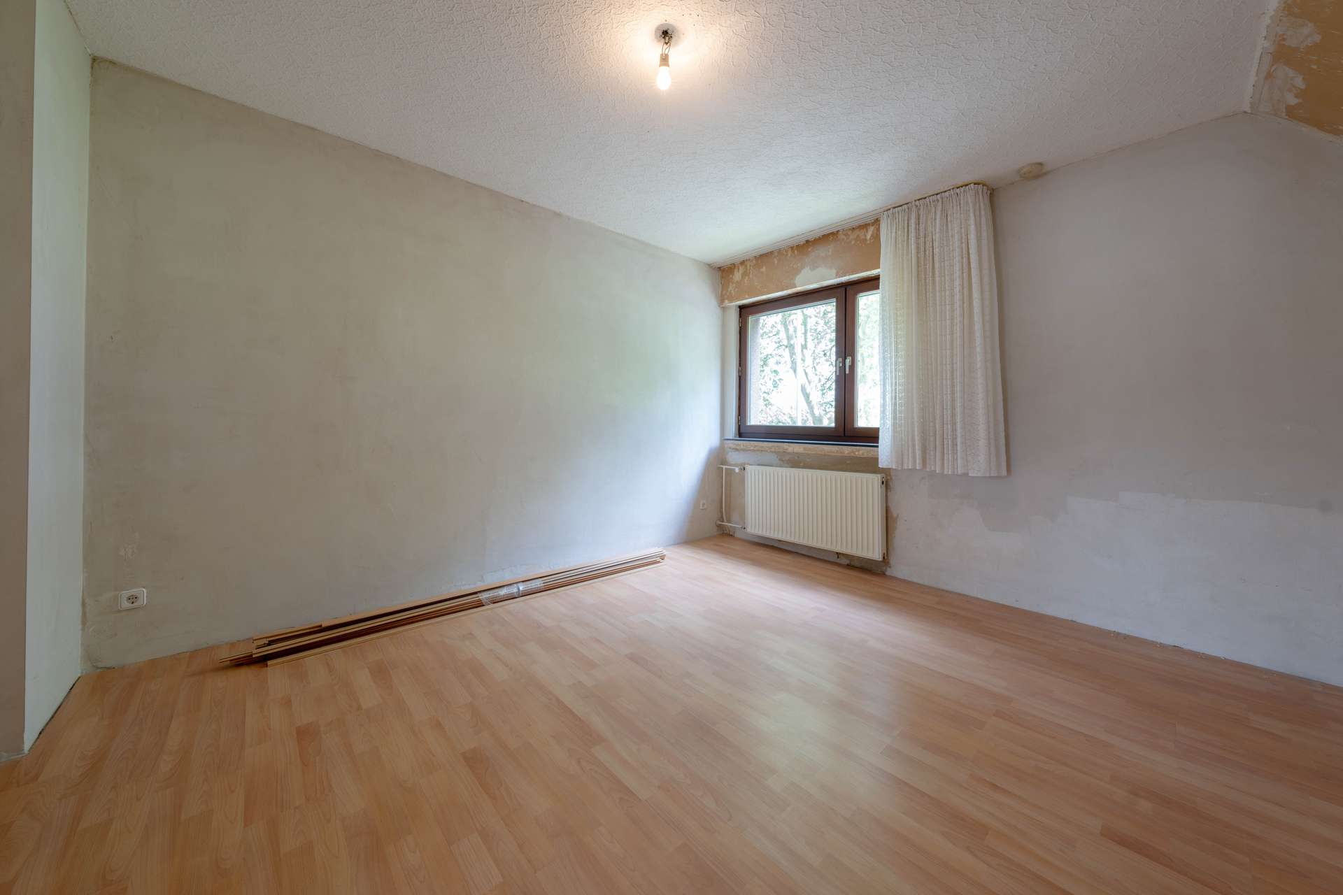 OG Wohnzimmer