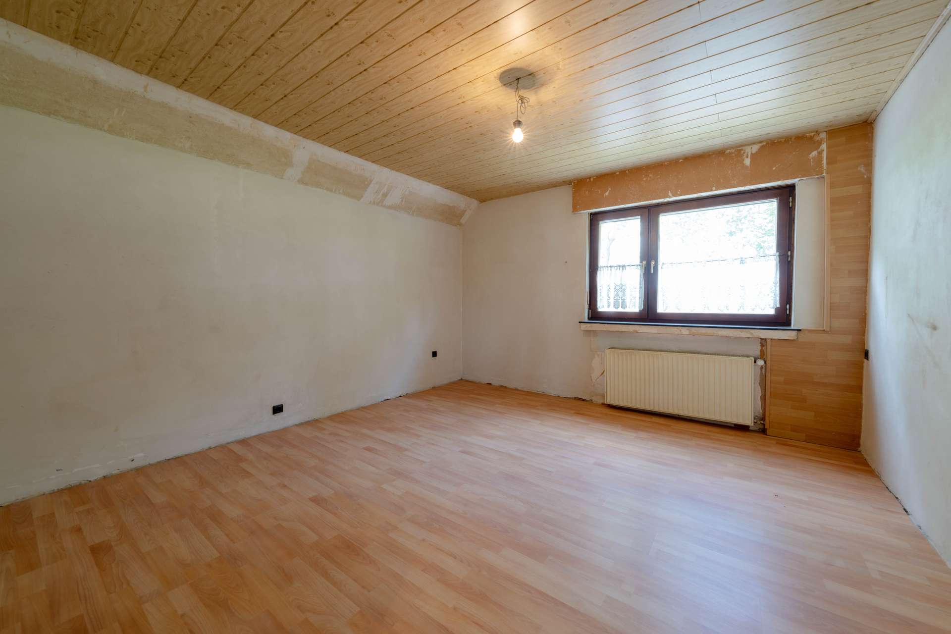 OG Schlafzimmer