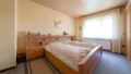 EG Schlafzimmer