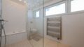 OG Badezimmer
