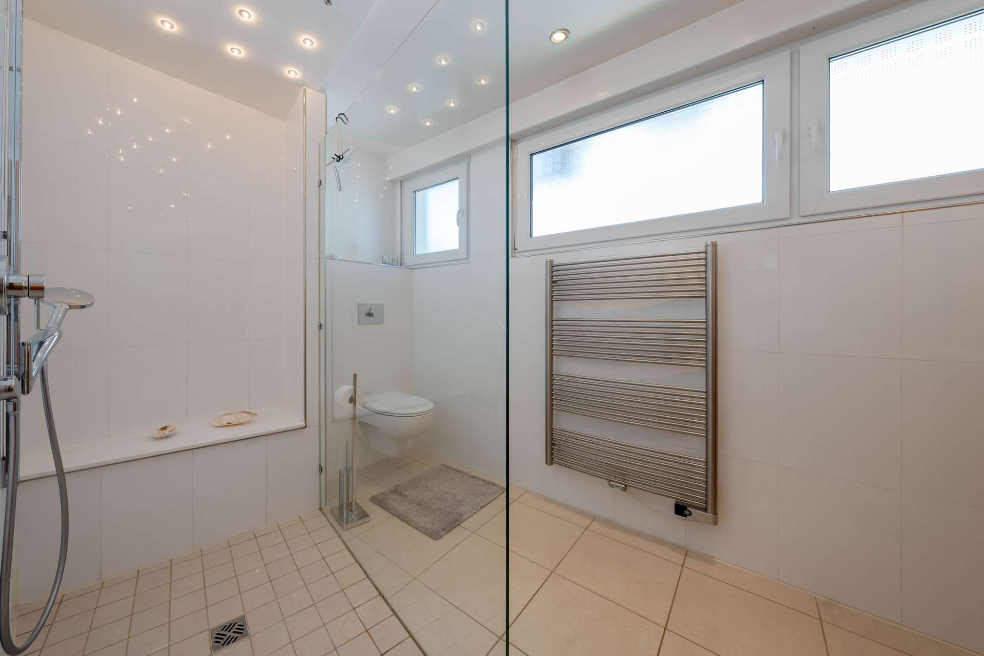 OG Badezimmer