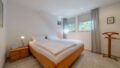 OG Schlafzimmer