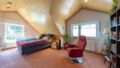OG Schlafzimmer