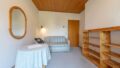 Obergeschoss Kinderzimmer I