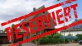 reserviert